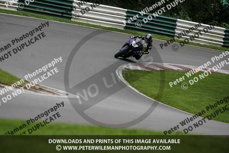 cadwell no limits trackday;cadwell park;cadwell park photographs;cadwell trackday photographs;enduro digital images;event digital images;eventdigitalimages;no limits trackdays;peter wileman photography;racing digital images;snetterton;snetterton no limits trackday;snetterton photographs;snetterton trackday photographs;trackday digital images;trackday photos